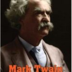 Mark Twain - Complete Short Stories