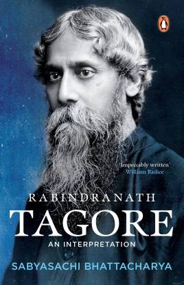 rabindranath-tagore – GolpoGuchho