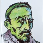 Abar Jodi Icche koro