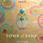 Tomb of Sand