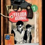The Feluda Journal