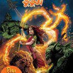 Biva Bhut Bhutum Sharadiya 1432