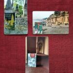 Feluda Special Magnets